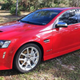 Photo via Autotrader